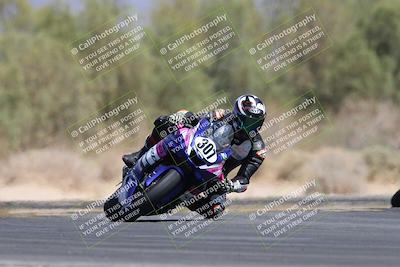 media/Apr-19-2025-CVMA (Sat) [[586b59ad56]]/Race 9-Supersport Middleweight/